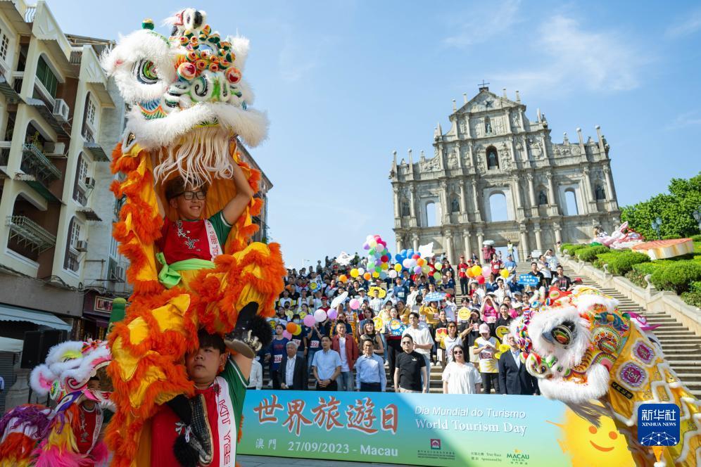 皇冠菠菜公司